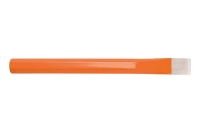 Зубило NEO Tools 13мм 33-073