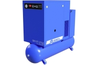 Компрессор Remeza ВК 10Т-15-270-Д 8101170