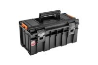 Модульный ящик для инструментов NEO Tools 45х26х22 см, modular system I 84-269