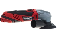Реноватор EINHELL TC-MG 220/1 E 4465095