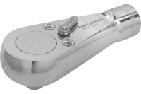 Трещоточный ключ Forcekraft 3/4" FK-8026
