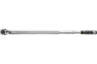 Динамометрический ключ THORVIK TWM34140700 3/4DR, 140-700 Нм 53571