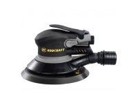 Шлифовальная машинка RODCRAFT 7702V6 8951000021