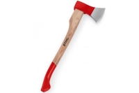 Рейнский топор 1000 г Stihl 8811971