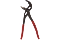 Универсальные переставные клещи KNIPEX КОБРА KN-8701250