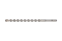 Бур EXPERT по бетону (14х260 мм; SDS-plus) Kraftool 29320-260-14_z01