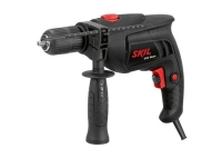 Ударная дрель SKIL 6280LA F0156280LA