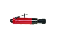 Пневматическая низкоскоростная шлифмашина CHICAGO PNEUMATIC CP873K T024362