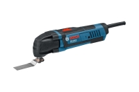 Универсальный резак Bosch GOP 250 CE 0.601.230.001