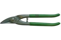 Фигурные ножницы HAUPA 250 мм 200140