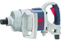 Ударный пневматический гайковерт Ingersoll Rand 1", 2850/203-1356 Нм, 5500 об/мин 2850MAX