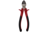 Боковые кусачки Top Tools 180 мм 32D119
