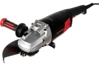 Угловая шлифмашина KEYANG DG230-22