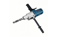 Безударная дрель Bosch GBM 32-4 0.601.130.203