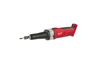 Аккумуляторная прямая шлифовальная машина Milwaukee HD28 SG-0 4933415615