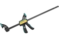 Пистолетная струбцина Kraftool GP-60/8 600/85 мм, 32226-60_z01