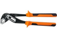 Переставные клещи Ombra 460010