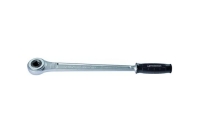 Храповик 3/4" Rothenberger 27181