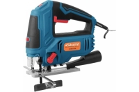 Электрический лобзик Sturm JS4010QL