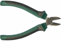 Диагональные кусачки 6 дюймов Sata 70202A