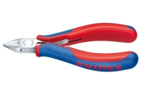 Бокорезы для электроники KNIPEX KN-7742130