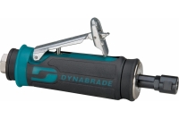 Прямой борфрезер Dynabrade 48325