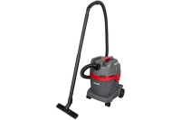 Профессиональный пылесос STARMIX eCraft L-1422 HKR 103143