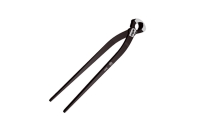 Арматурные клещи Classic 280 мм Wiha 26777