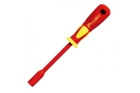 Отвертка 1000 В ProsKit SD-800-M10 00322876