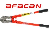 Болторез Afacan 16М