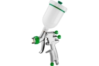 Пневматический краскопульт KRAFTOOL PRO Jeta 3000 mini 06561-0.8