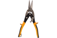 Ножницы по металлу NEO Tools 250 мм прямые 31-050