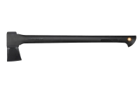Топор -колун Fiskars Solid, большой 1023517