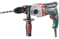 Дрель Metabo BE 850-2 600573810