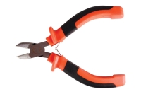 Боковые кусачки CS Archimedes МИНИ 90281