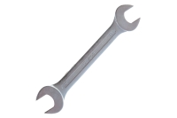 Рожковый ключ 24х27мм AV Steel AV-302427