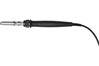 Паяльник Ersa i-TOOL HIGH POWER 0240CDJ ETK-42140