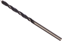 Сверло спиральное по дереву М-образная заточка M-type Professional (3х60х30 мм; HCS) Stayer 2942-060-03_z02