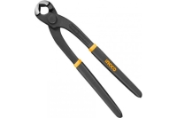 Вязальные клещи INGCO 250мм INDUSTRIAL HRP02250