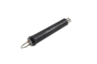 Импульсный паяльник PACE LF15 7013-0004-02