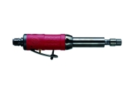 Пневматическая шлифмашина Chicago Pneumatic CP9110Q-B 6151952110