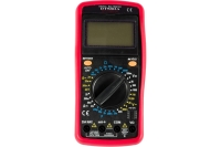 Цифровой мультиметр WHDZ DT9202A