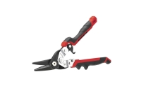 Ножницы по металлу Stanley FATMAX ERGO левые, 250 FMHT73755-0