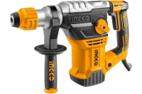Перфоратор INGCO INDUSTRIAL RH150068