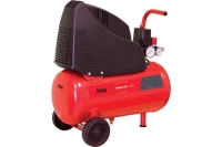 Компрессор FUBAG FreeAir 1.5/24 A6CC304KOA628