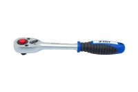 Трещотка 1/2" 48 зубьев AIST 42135-48 00-00016709