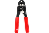 Обжимные клещи для витой пары НК-Групп rj-45 (8p8c) technolink tl-210n TL210N