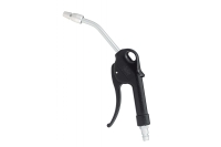 Обдувочный пистолет Schneider Airsystems AP-Vario-V DGKD740143