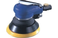 Эксцентриковая шлифмашина Pegas pneumatic 1809