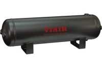 Ресивер 2.5Ga/9 л 6 входов Viair 91025